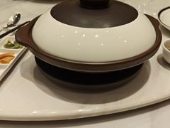 -海鲜码头·中国菜