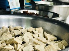 -兴福老面馆(寺路街店)