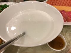 -上海神旺大酒店