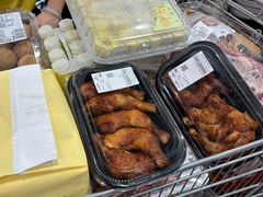 -横琴购口岸商业广场