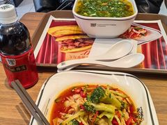 -魏家凉皮(解放路火车站店)