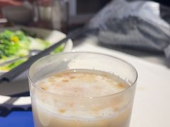 -时间仓(月湖公园店)