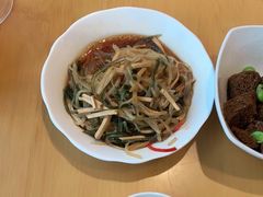 -鼎泰丰(嘉年华•海信广场VILLAGE店)