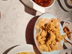 -天辣(金桥啦啦宝都店)