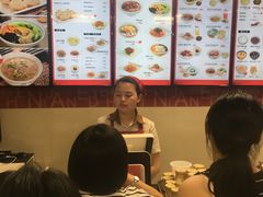 -咬不得高祖生煎·简餐(高银街店)