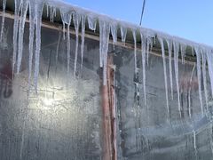 -果松木炭酸菜铜火锅·外婆参鸡汤