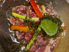 -大江户日本料理(吕厝店)