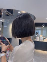 -禾里設計