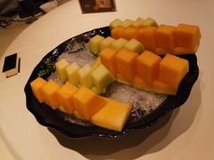 -皇朝会.经典传统粤菜(外滩店)