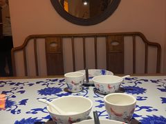 -江南赋(内蒙古大厦店)