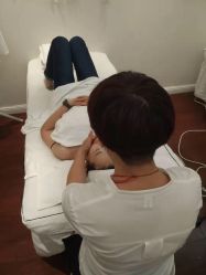 -VE专注问题肌·赛诺龙&科学美肤中心