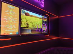 -星聚会KTV X Party(上海真如中海环宇城店)