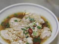 -阿马蛋汤·宁波小海鲜(总店)