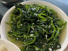 -林家饭店(新林公路店)