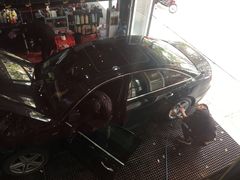 -跃通XPEL超级旗舰店(浦东店)