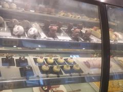 -SEA西雅图海鲜自助餐厅(正义店)