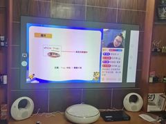 -苏宁易购(Suning Pro北京立水桥店)