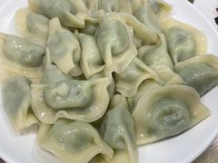 -富贵面馆(镇坪路店)