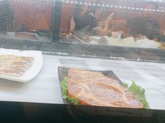 -碳匠炭火烤肉