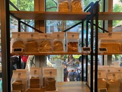 -81BAKERY(大学路店)