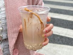 -炖物24章·顺时轻养茶(杭州大厦店)