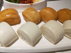 -海底捞火锅(长沙华创国际广场店)