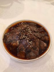 -喜爱轩酒楼·宴会厅