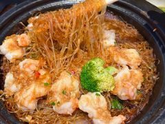 -情妹耙泥鳅·江湖川菜(科华店)