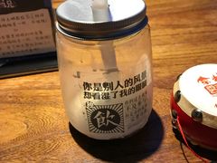 -雀舞云南菜(乐客城店)