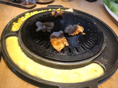 -三国惹火烤肉