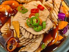 -新南华大酒店(长寿店)