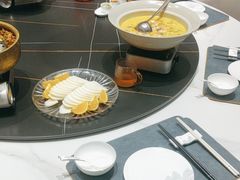 -双湖宴·湖北菜(文化路店)