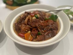 -同庆楼(金宝汇店)