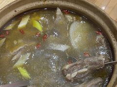 -花姐羊肉炉(吕厝店)