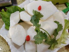 -沱江鱼府(丽江店)