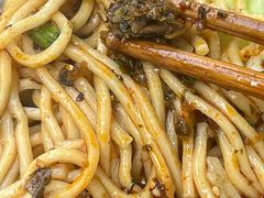 -蒋六十八梯眼镜面(狮子坪店)