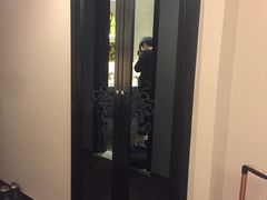 -桔子水晶苏州吴江步行街酒店