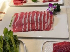 -三只耳火锅(宽窄巷子店)