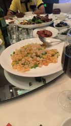 点击看大图 -上海金茂君悦大酒店·宴会厅