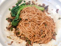-湘人龙记老长沙米粉(华普国际大厦店)