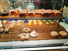 -皇后西斯汀(千姿汇店)