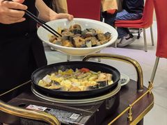 -鹅公村·国家非遗传承(荔湾店)