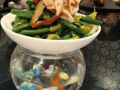 -徐记私厨(半淞园路店)