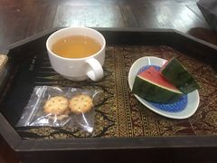 -新月水疗保健中心(2号店)