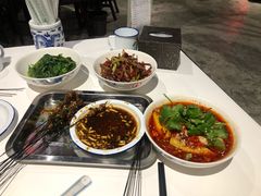 -丹虾|文和友小龙虾·烙锅(陕西路旗舰店)