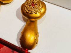 -重庆十八梯传统风貌区