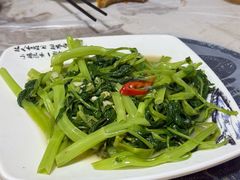 -富来美食(成发大厦店)
