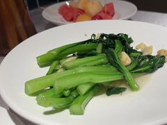 -顺鹅季·非遗烧鹅(六道口店)