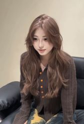 -V7 HAIR SALON烫发染发接发