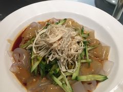 -蝦塘·中国餐馆(城墙南马道巷店)